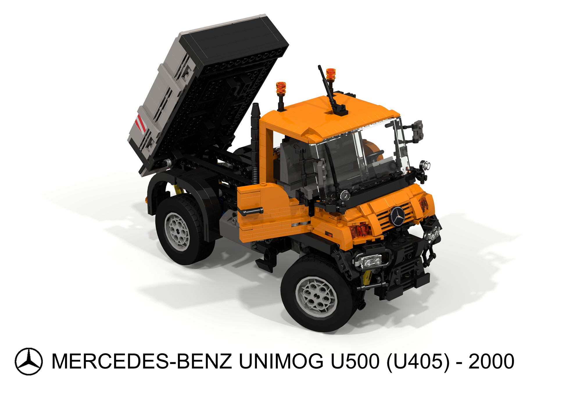 mercedes-benz_unimog_u500_05.png