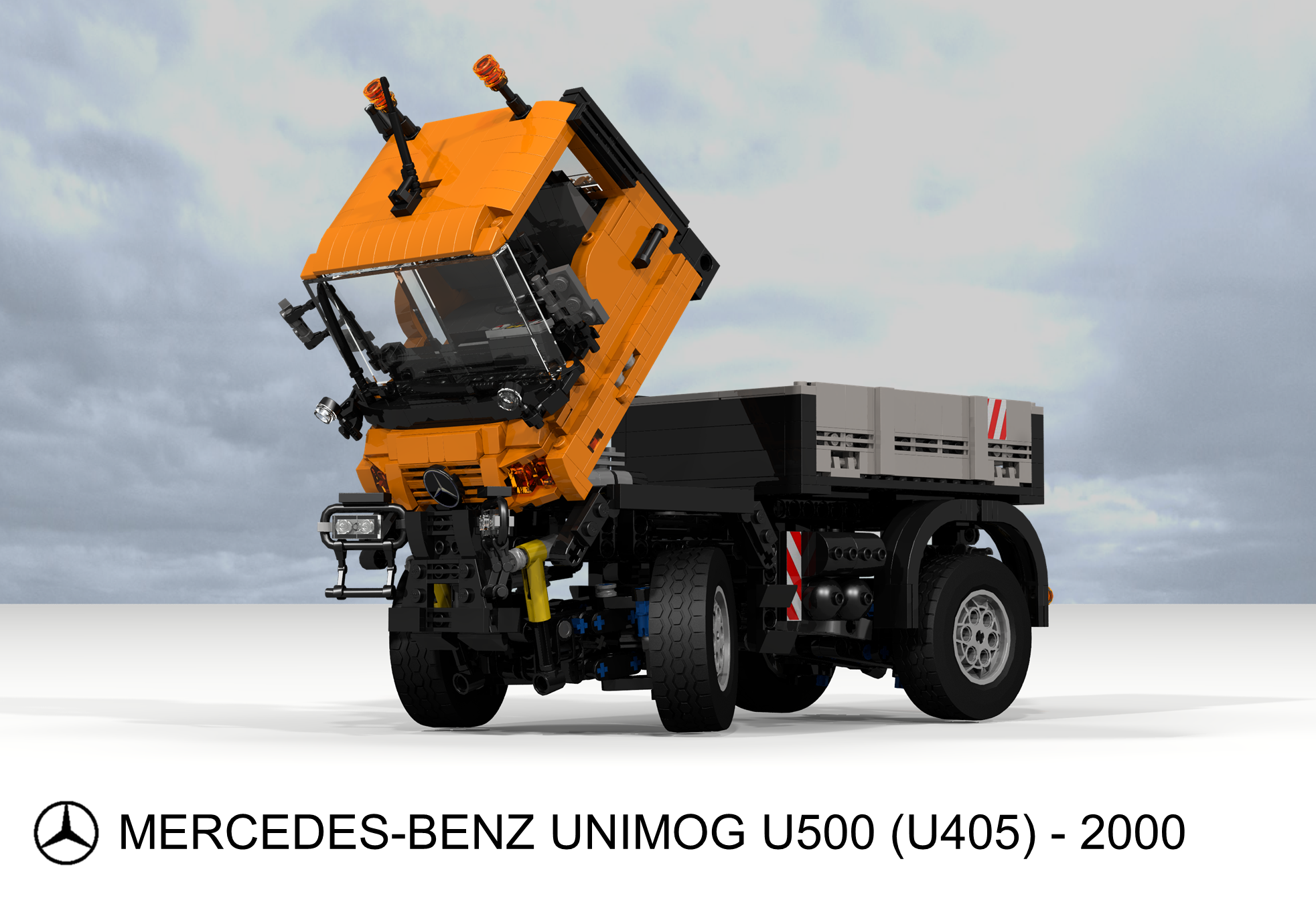 mercedes-benz_unimog_u500_07.png