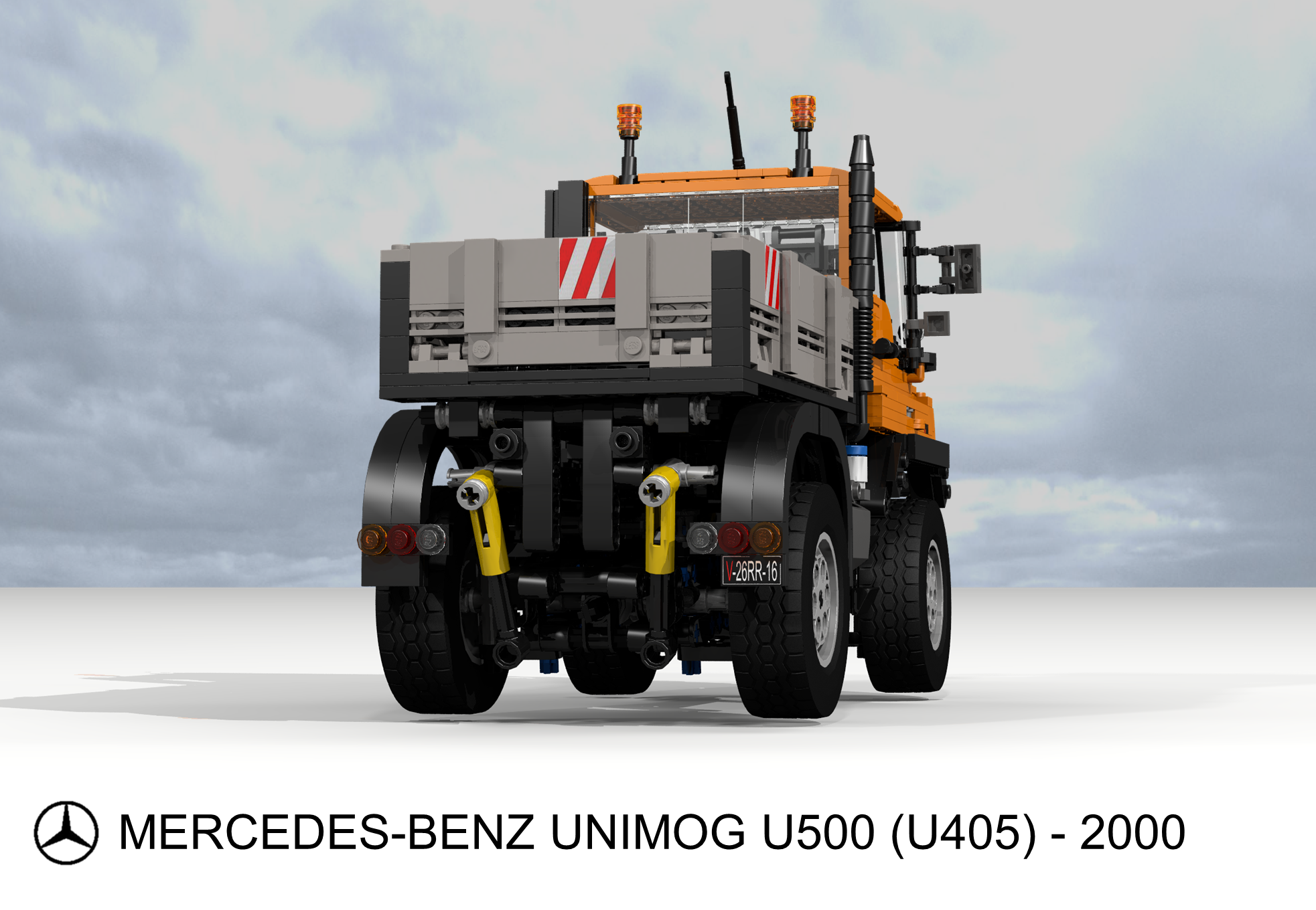 mercedes-benz_unimog_u500_08.png
