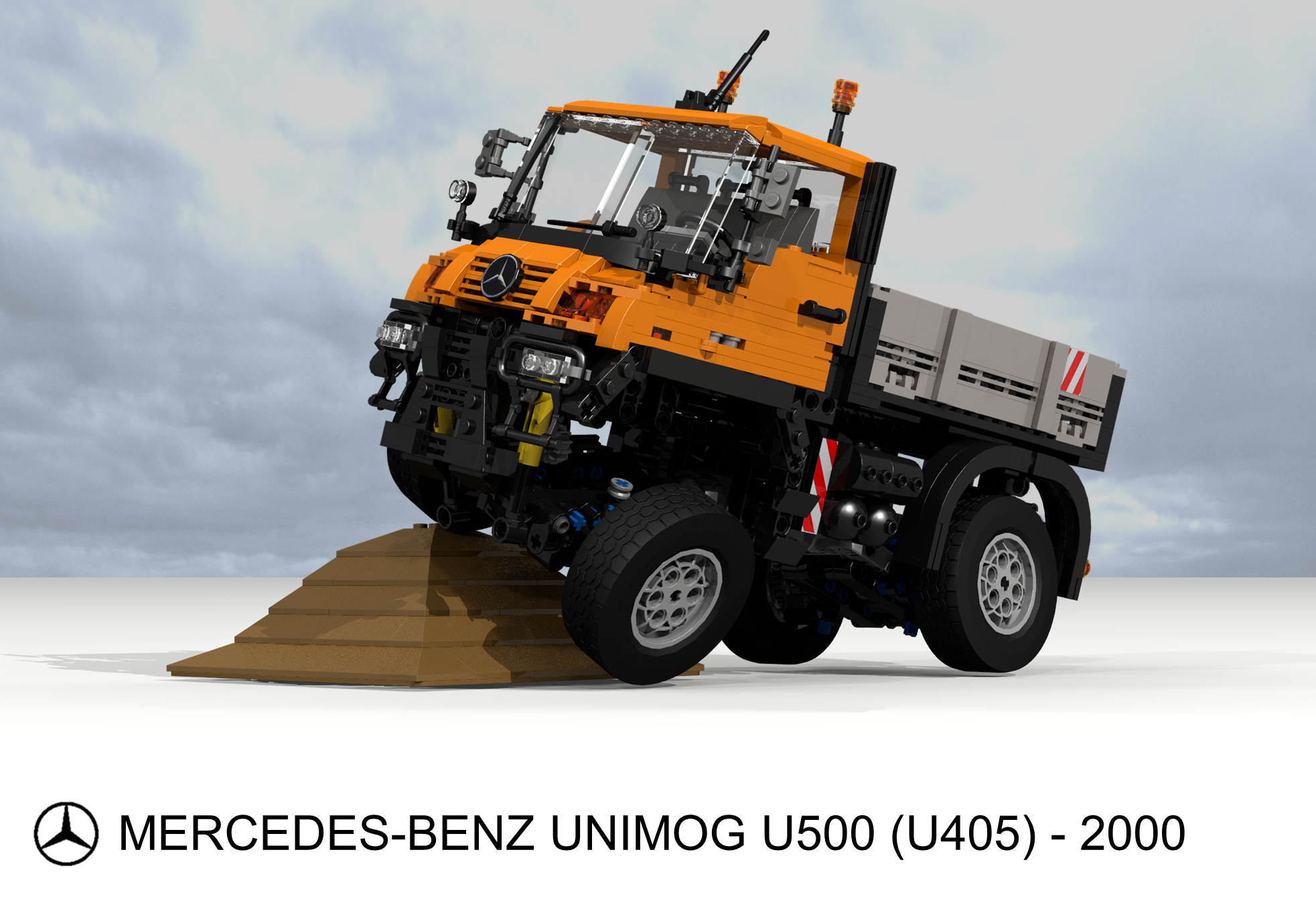 mercedes-benz_unimog_u500_11.png