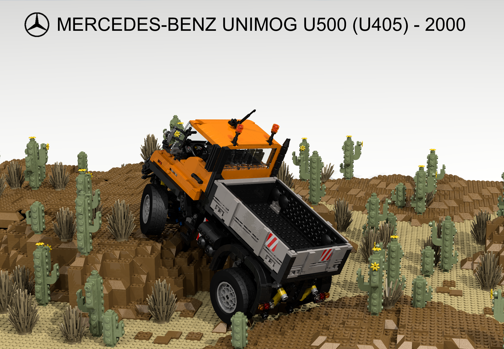 mercedes-benz_unimog_u500_13.png