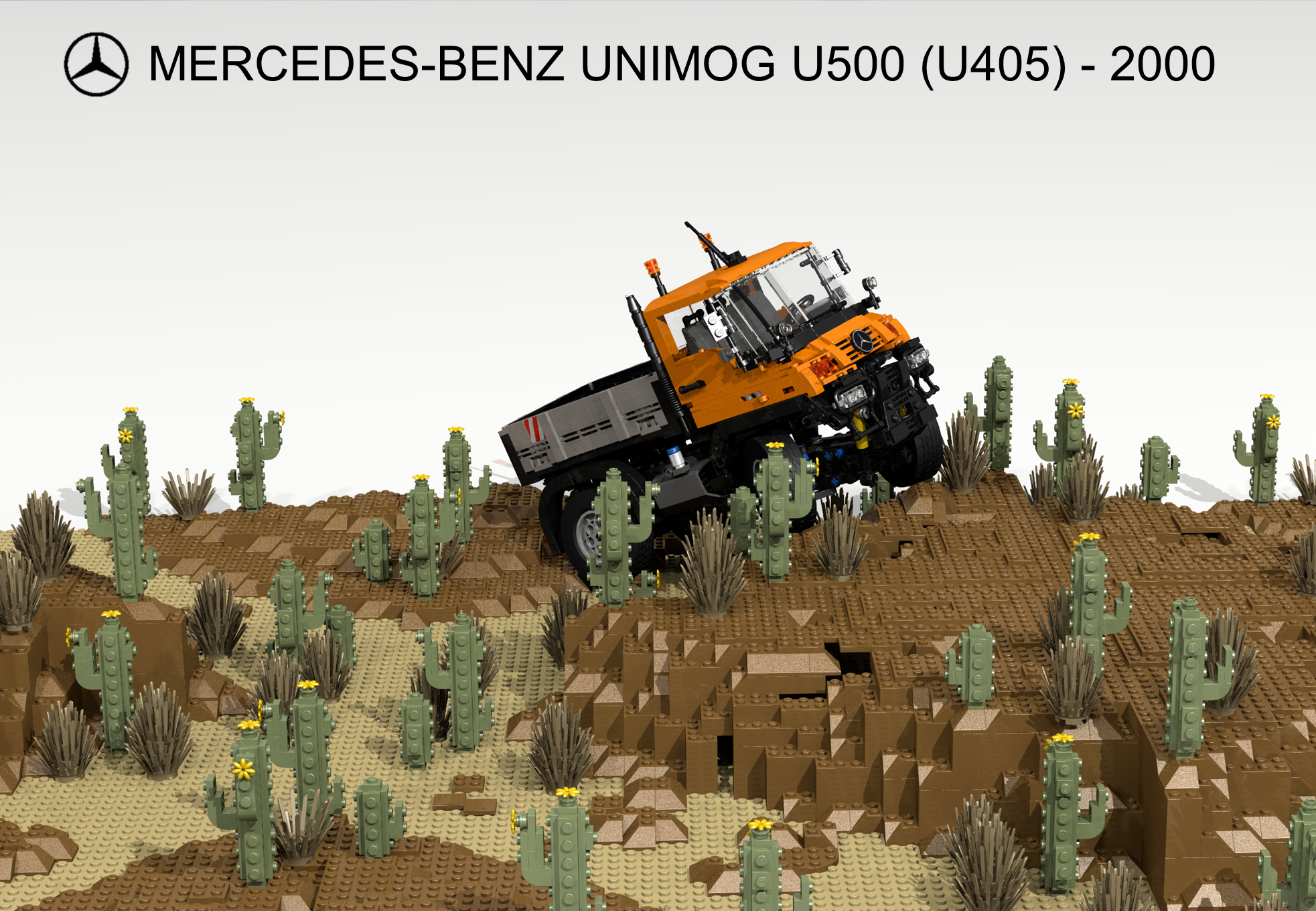mercedes-benz_unimog_u500_14.png