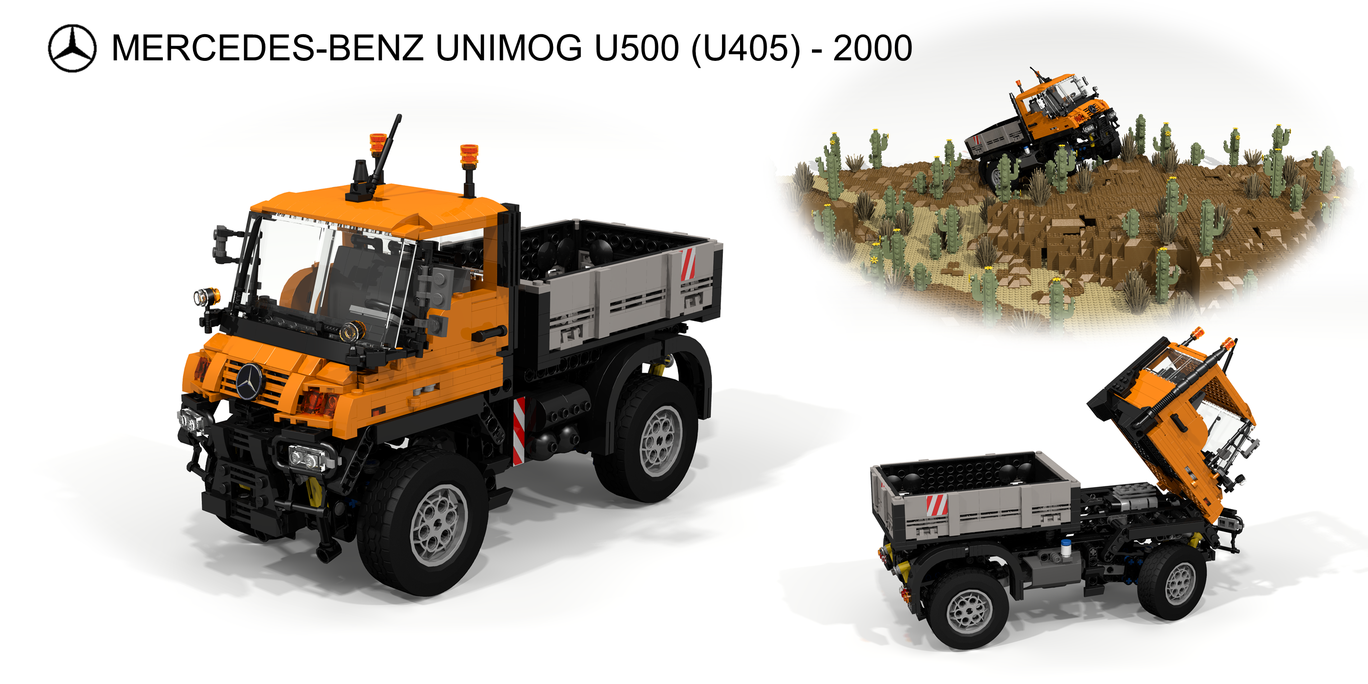 mercedes-benz_unimog_u500_16.png