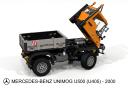 mercedes-benz_unimog_u500_06.png