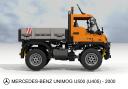 mercedes-benz_unimog_u500_09.png
