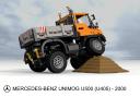 mercedes-benz_unimog_u500_10.png