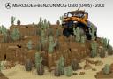 mercedes-benz_unimog_u500_12.png