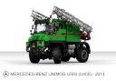 unimog_u500_crop_sprayer_04.png