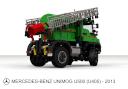 unimog_u500_crop_sprayer_05.png