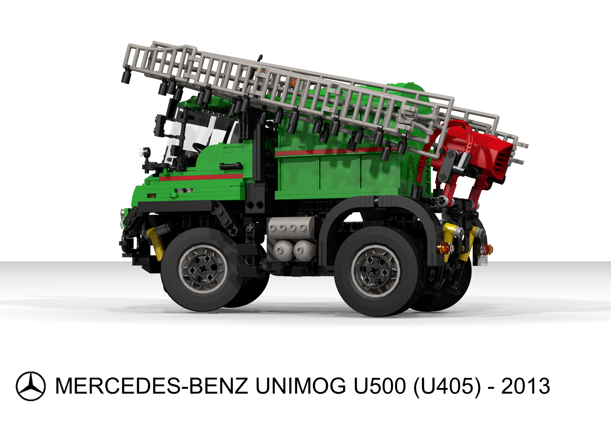 unimog_u500_crop_sprayer_02.png