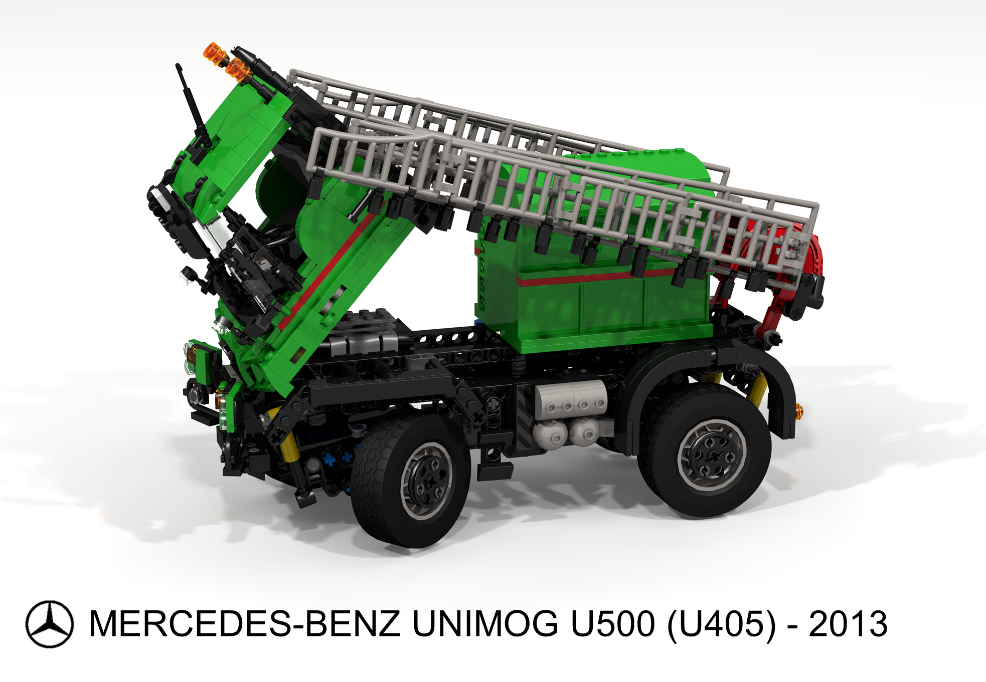 unimog_u500_crop_sprayer_03.png