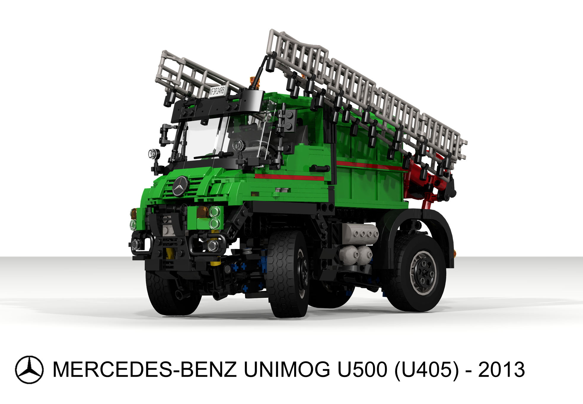 unimog_u500_crop_sprayer_04.png