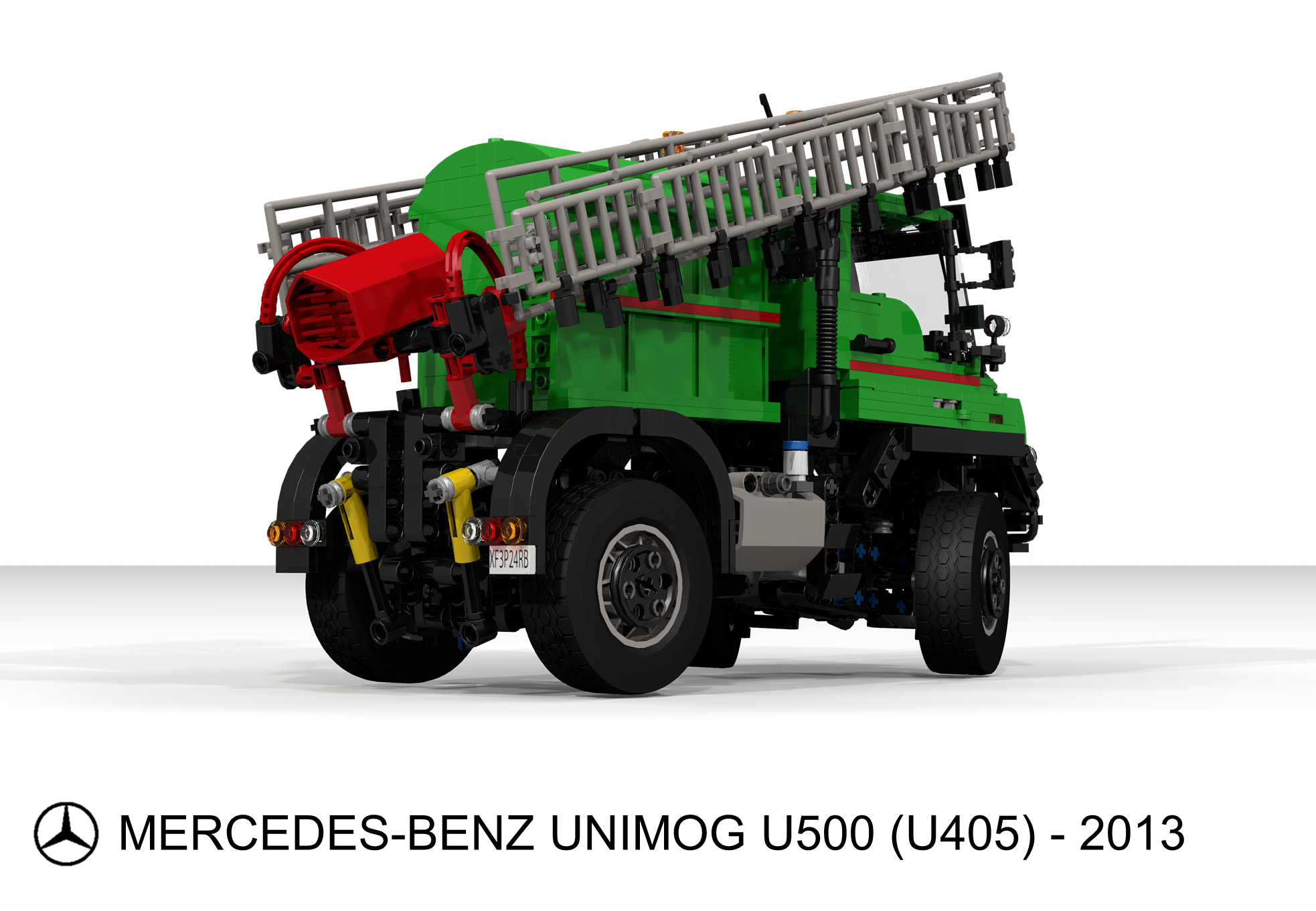 unimog_u500_crop_sprayer_05.png
