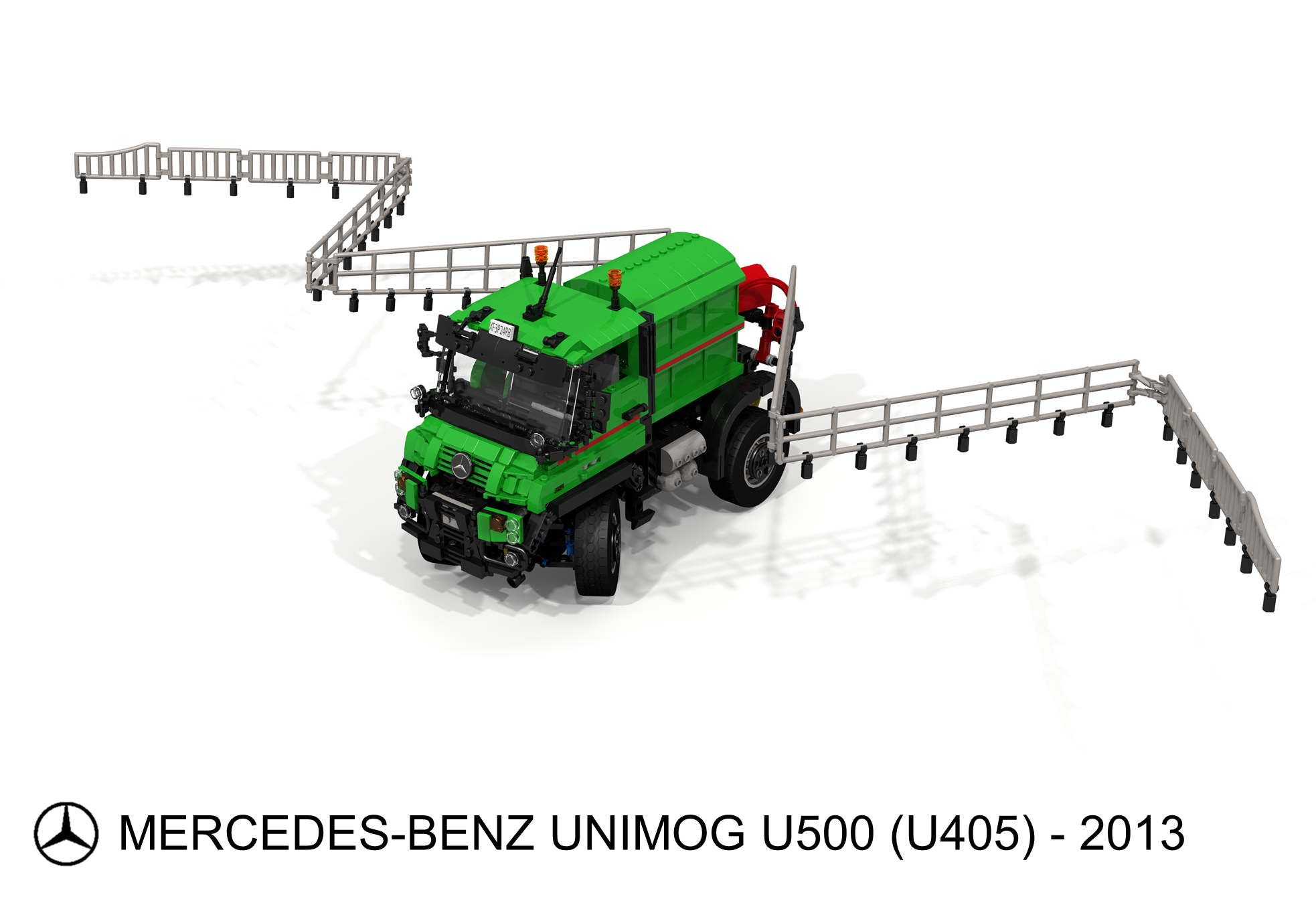 unimog_u500_crop_sprayer_06.png