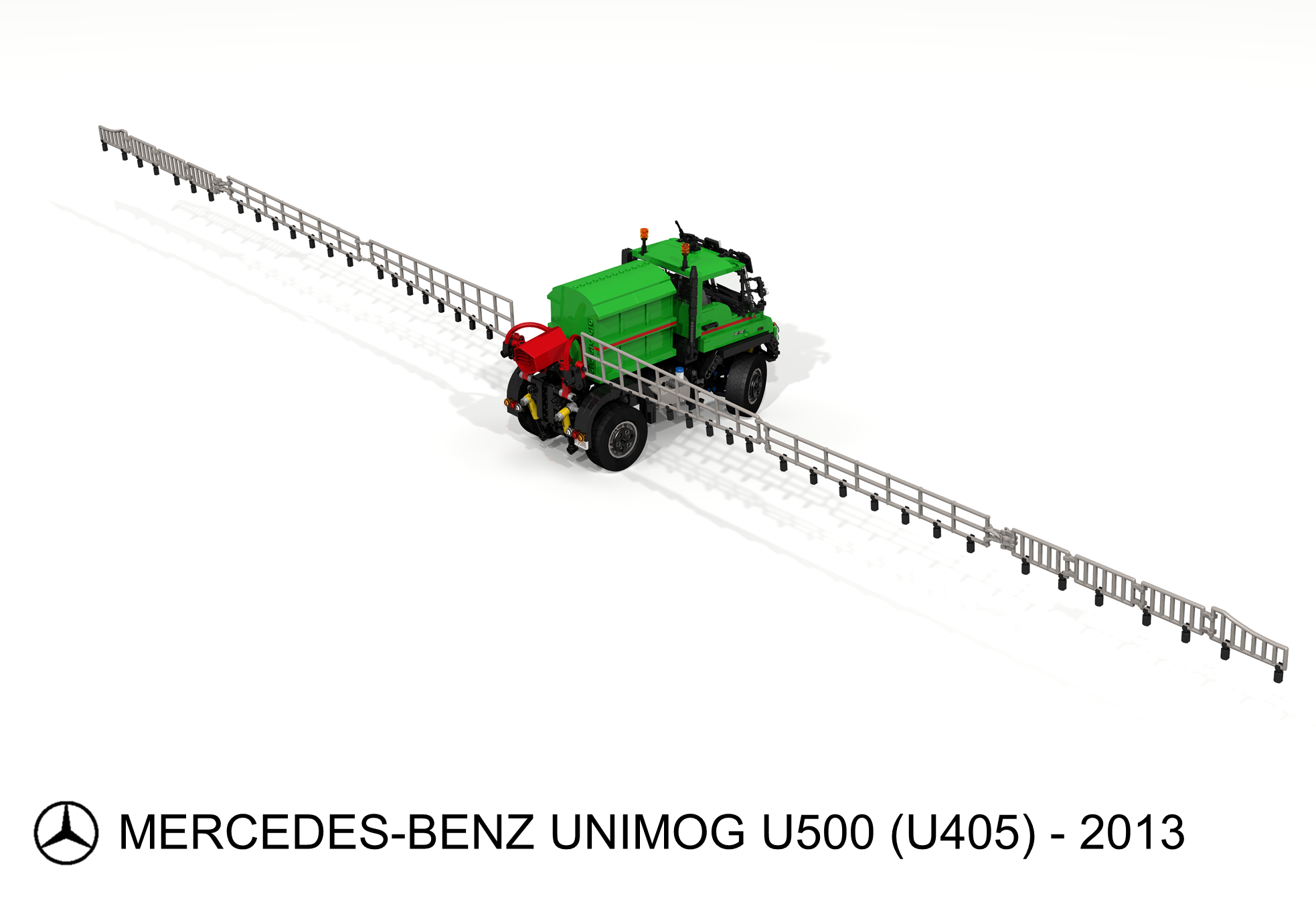unimog_u500_crop_sprayer_07.png