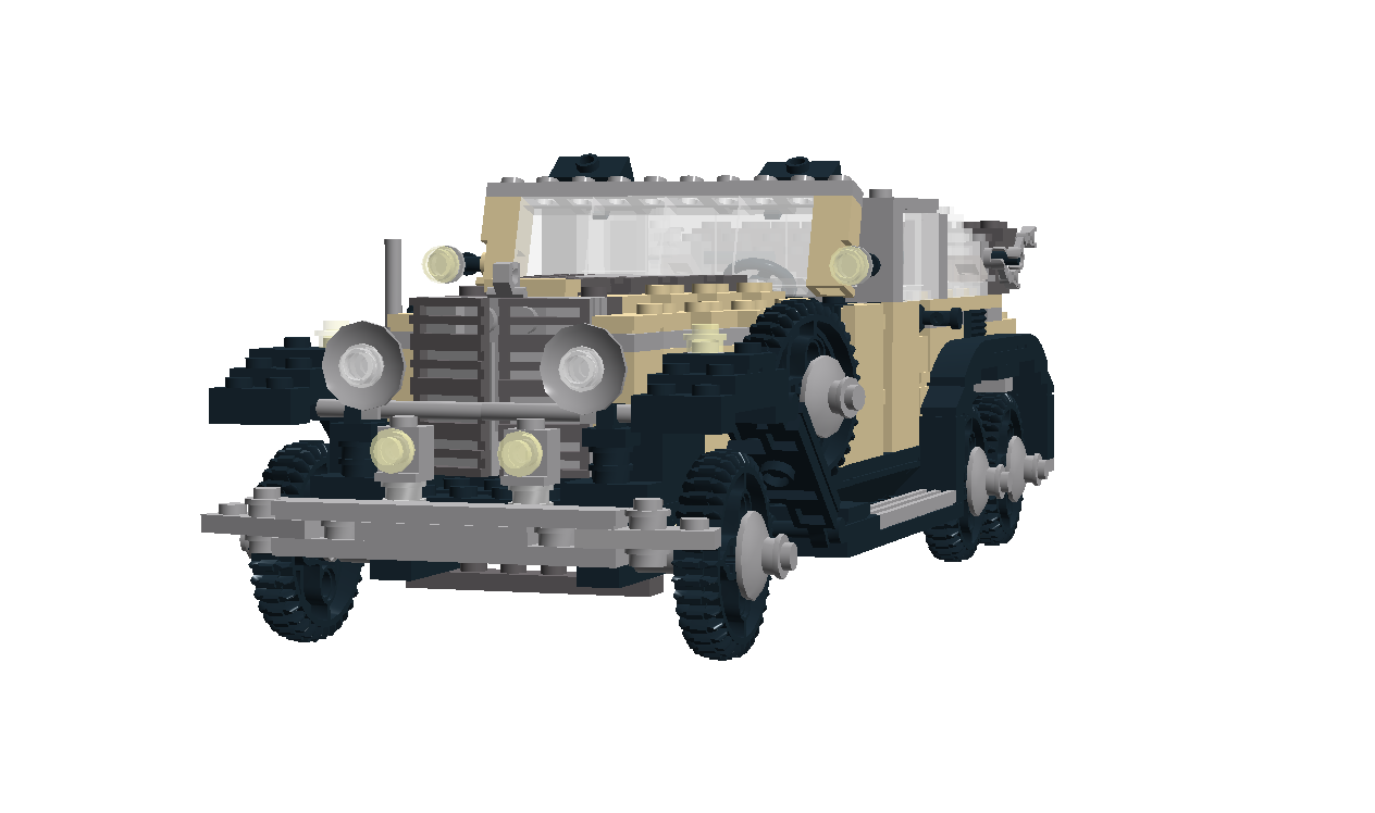 mercedes-benz_w150_770_g4_02.png