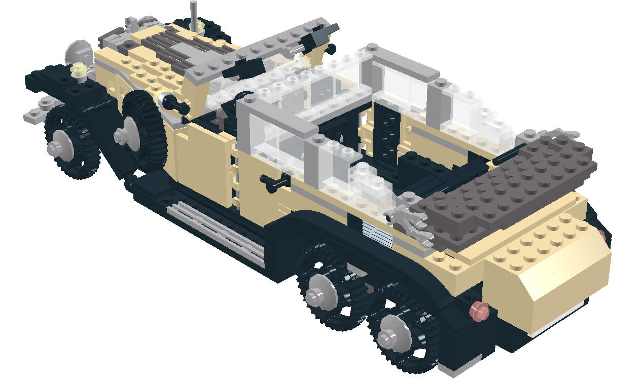 mercedes-benz_w150_770_g4_03.png
