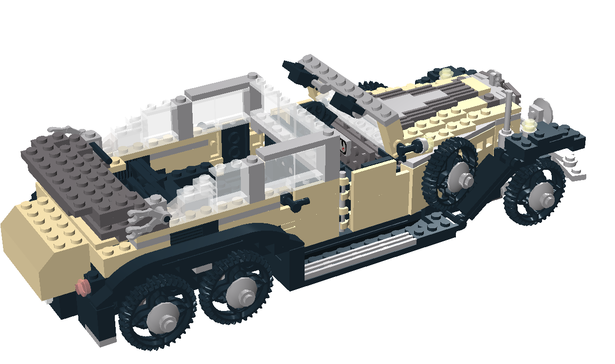 mercedes-benz_w150_770_g4_05.png
