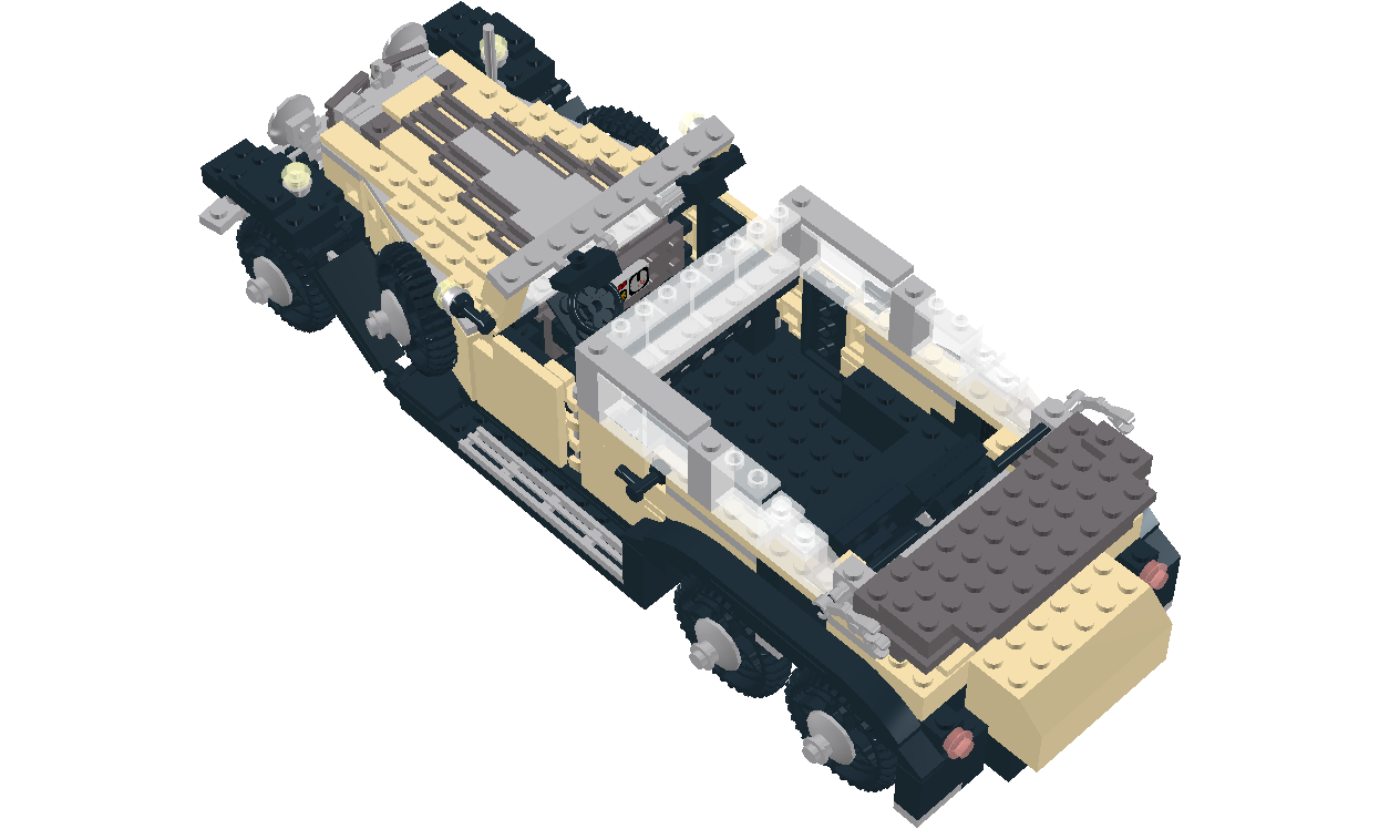 mercedes-benz_w150_770_g4_06.png