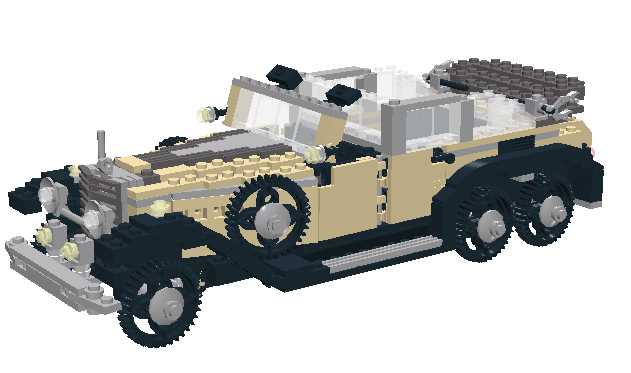 mercedes-benz_w150_770_g4_11.png