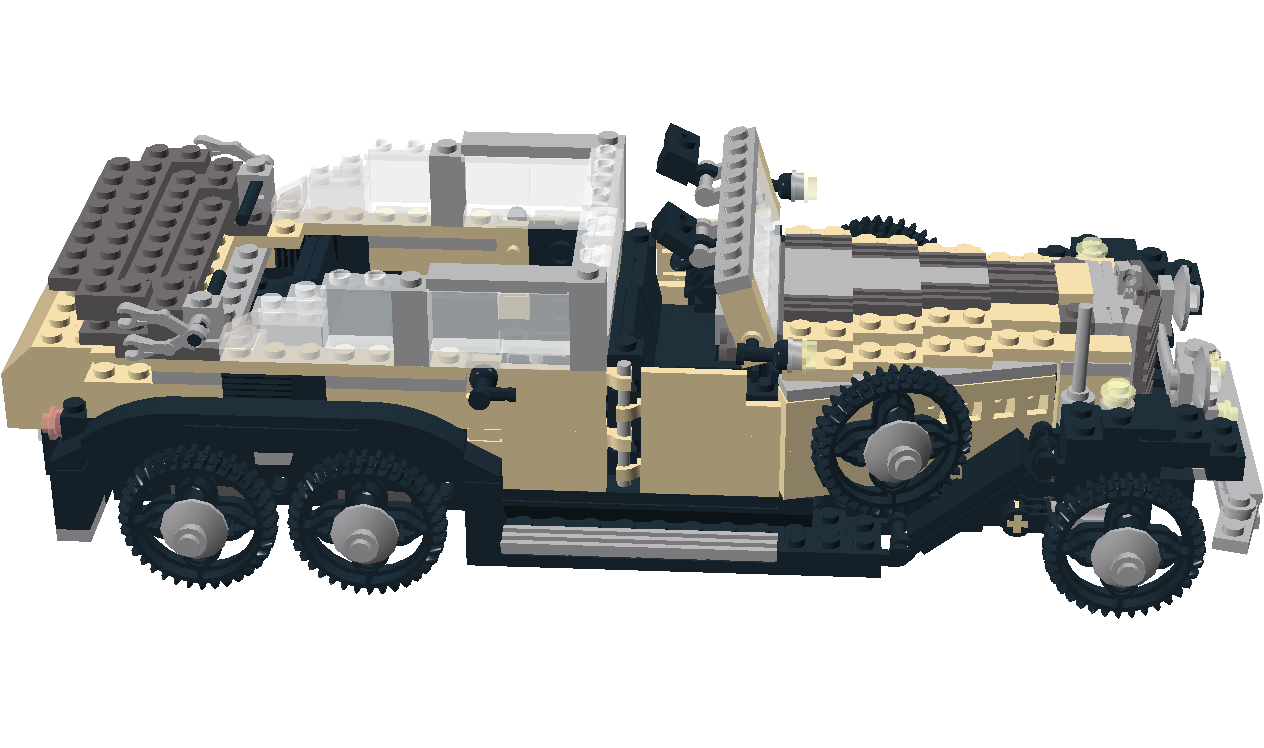 mercedes-benz_w150_770_g4_12.png