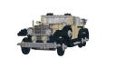 mercedes-benz_w150_770_g4_02.png