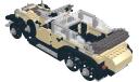 mercedes-benz_w150_770_g4_03.png