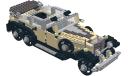 mercedes-benz_w150_770_g4_04.png
