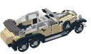 mercedes-benz_w150_770_g4_05.png