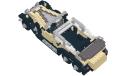 mercedes-benz_w150_770_g4_06.png