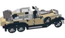 mercedes-benz_w150_770_g4_07.png