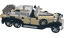 mercedes-benz_w150_770_g4_08.png