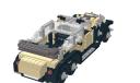 mercedes-benz_w150_770_g4_09.png