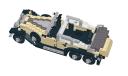 mercedes-benz_w150_770_g4_10.png