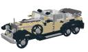 mercedes-benz_w150_770_g4_11.png