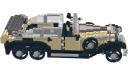 mercedes-benz_w150_770_g4_12.png