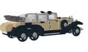 mercedes-benz_w150_770_g4_13.png