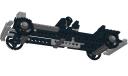 w07_grosser_chassis_02.png