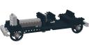 w07_grosser_chassis_04.png