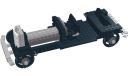 w07_grosser_chassis_05.png