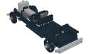 w07_grosser_chassis_06.png