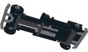 w07_grosser_chassis_07.png