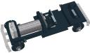 w07_grosser_chassis_08.png