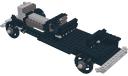 w07_grosser_chassis_09.png