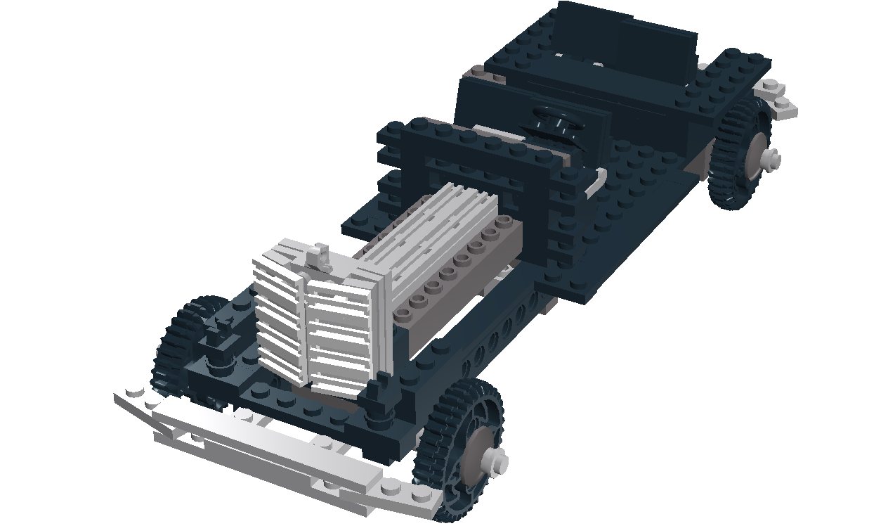 w07_grosser_chassis_01.png
