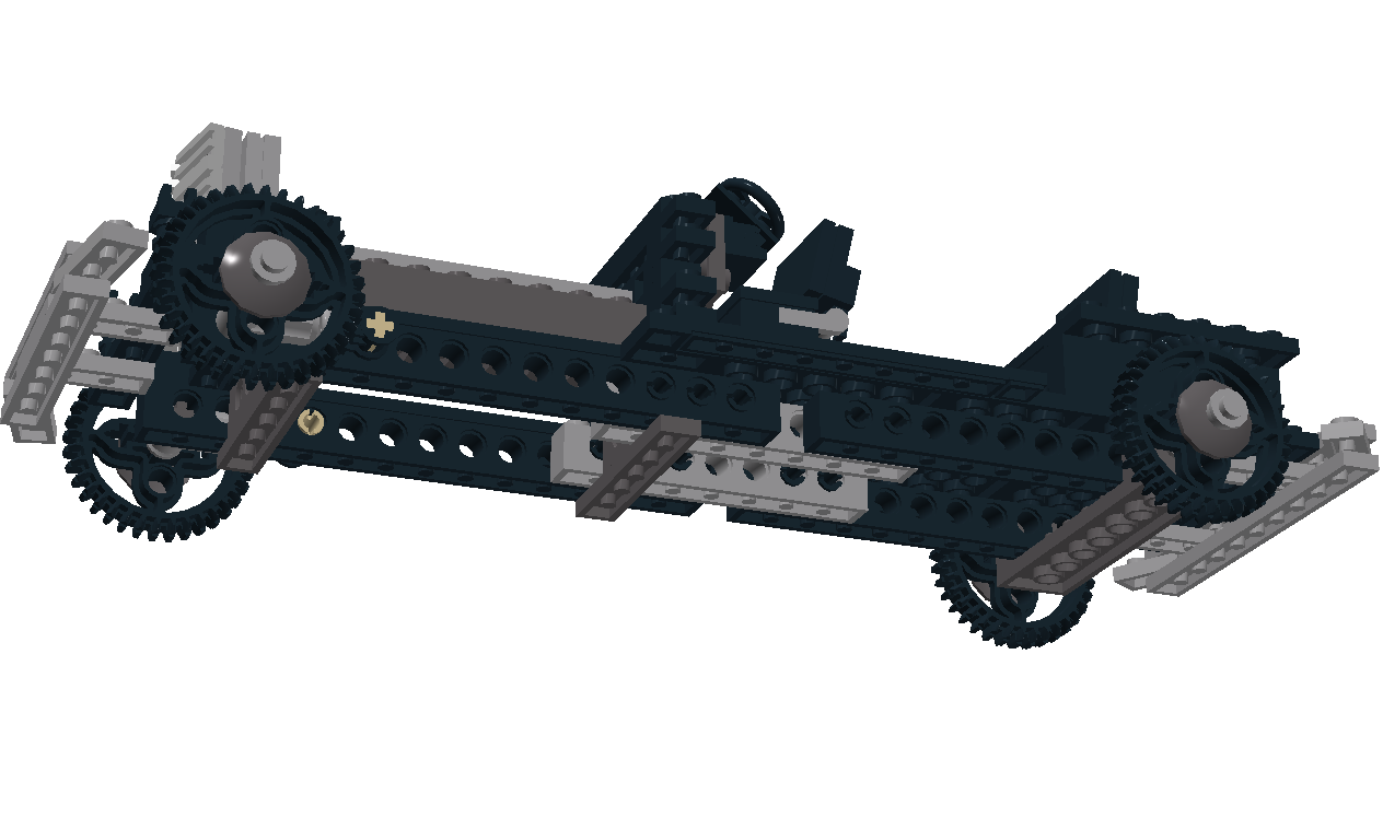 w07_grosser_chassis_02.png