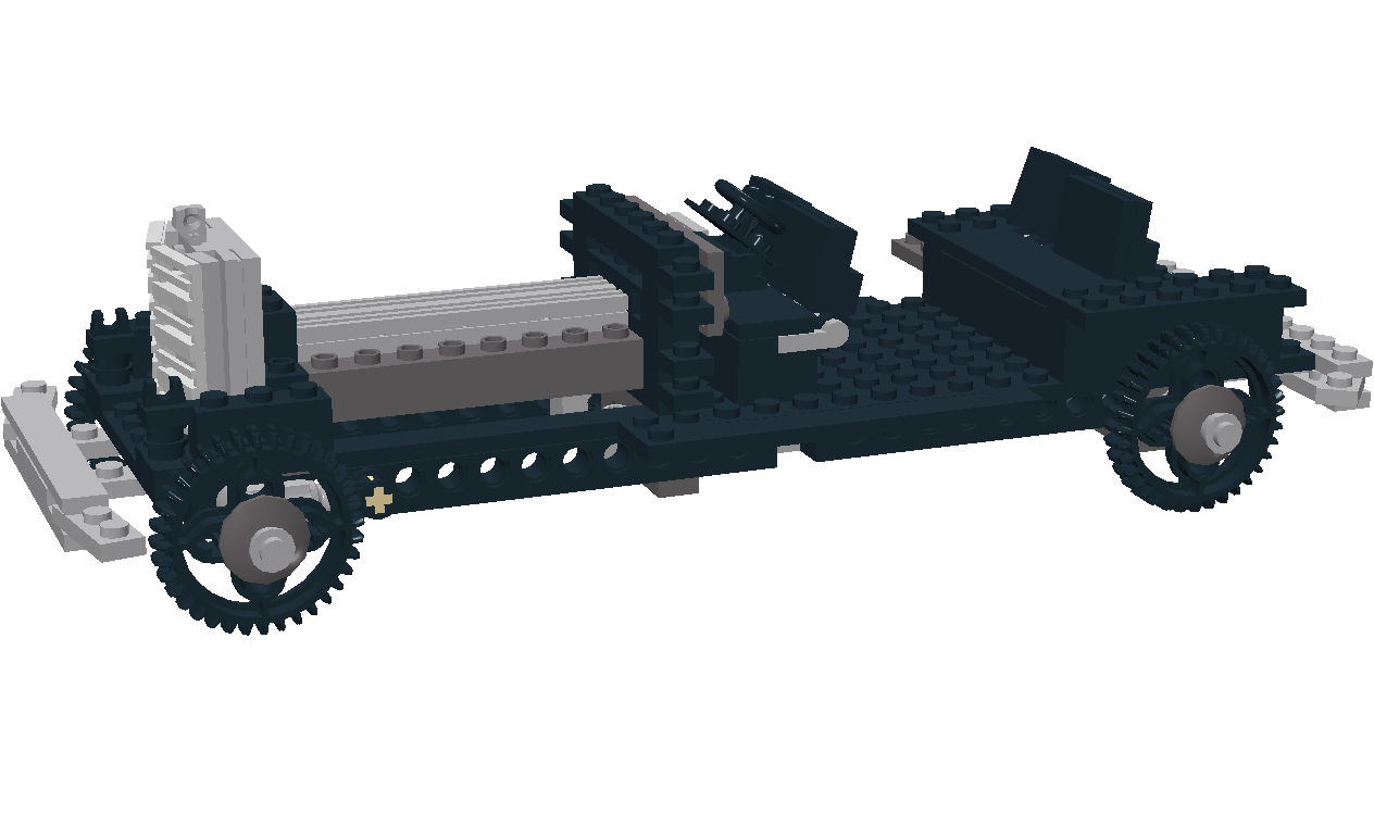 w07_grosser_chassis_04.png