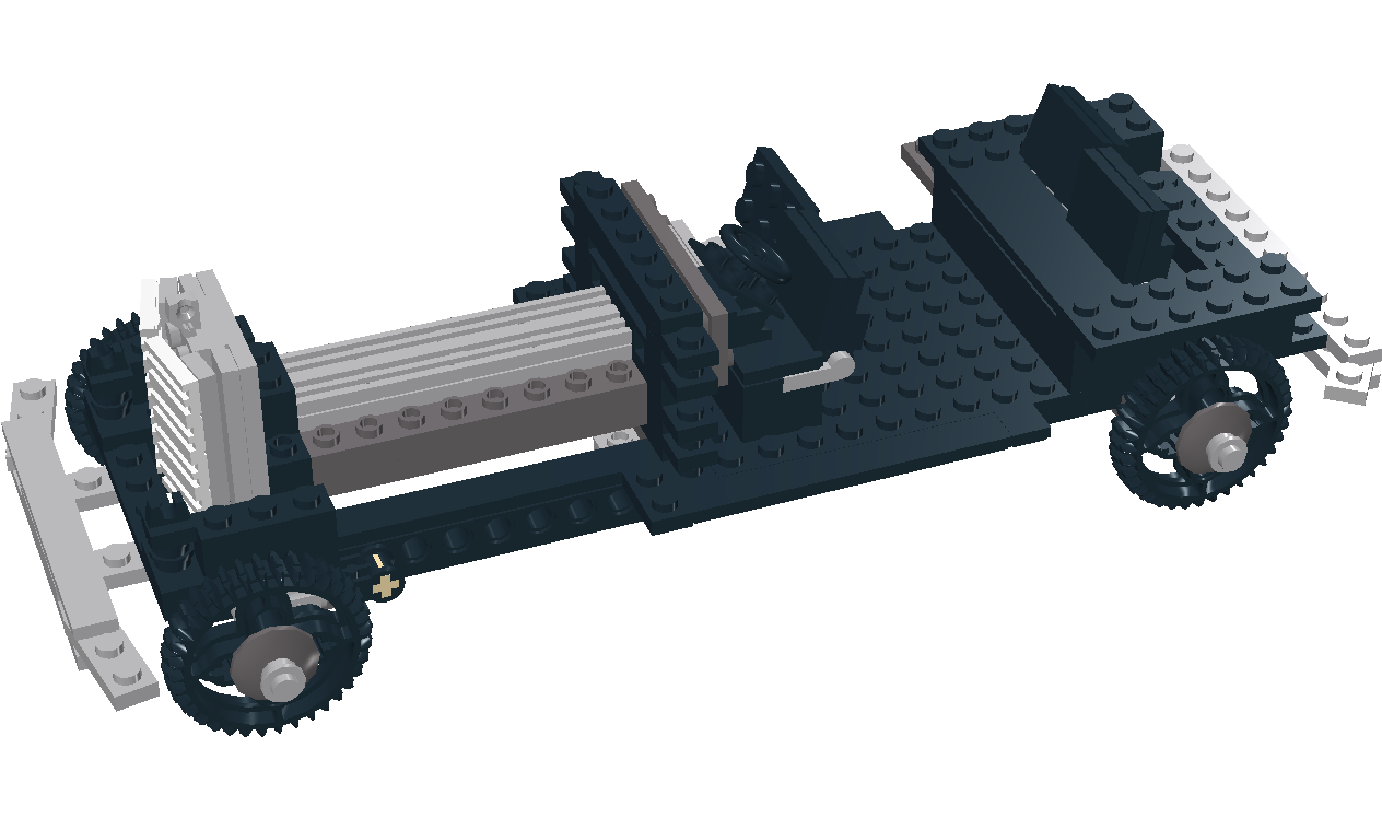 w07_grosser_chassis_05.png