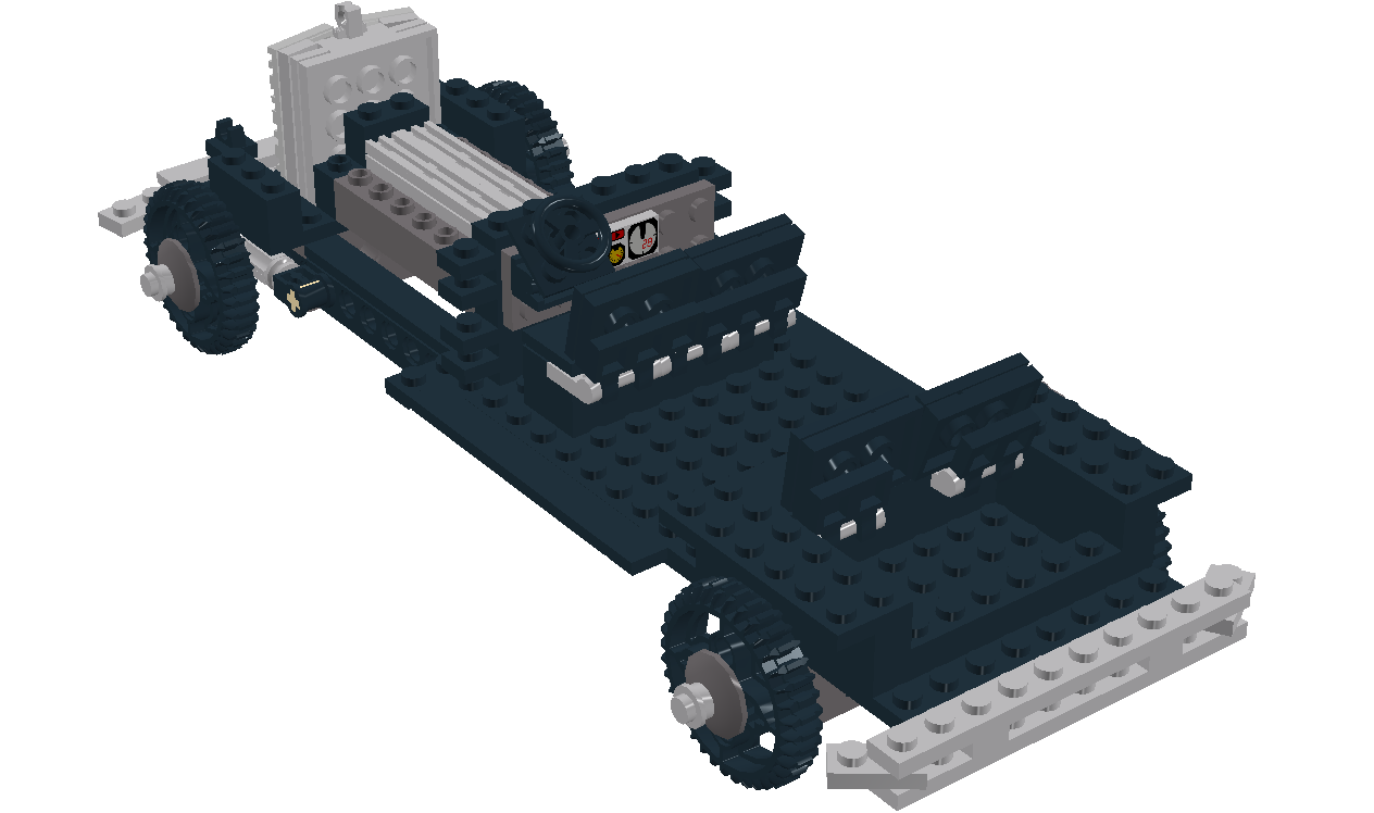w07_grosser_chassis_06.png