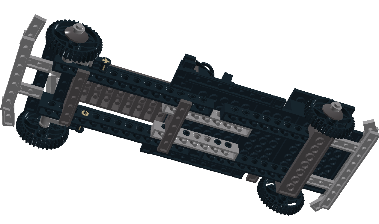 w07_grosser_chassis_07.png
